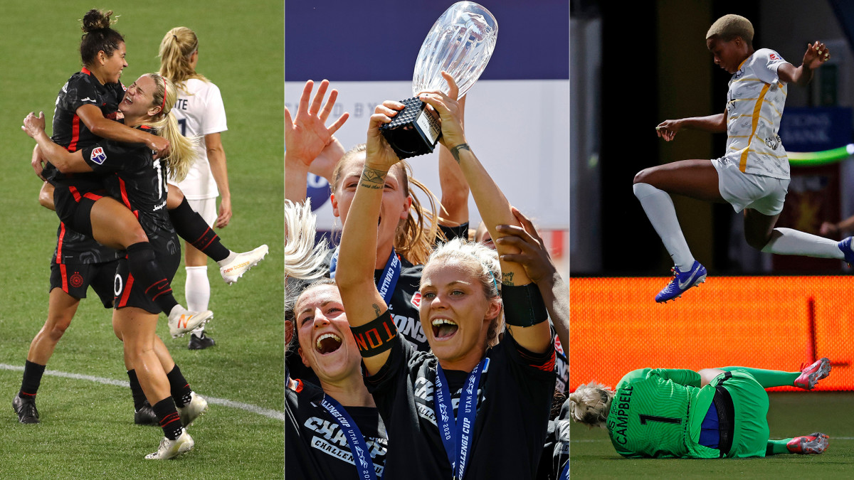 NWSL-2020-Review-Dash-Thorns-King